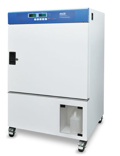 Esco : Isotherm&reg; Low Temperature Incubator