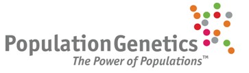 Population Genetics