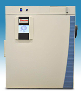 new Thermo Scientific Cytomat&reg; 10