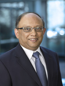 AB SCIEX Proteomics Scientist Again Wins HUPO 2014 Science and Technology Award