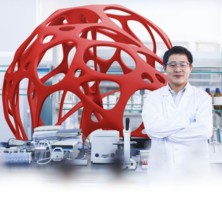 Merck Completes Sigma-Aldrich Acquisition 