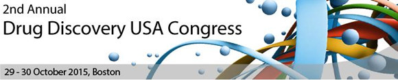  2nd Annual Drug Discovery USA Congress 