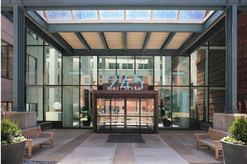 Sartorius Stedim Biotech Opens New Bioanalytical Testing Laboratory in Boston 