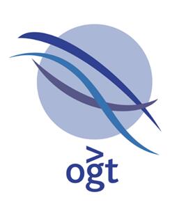 OGT Announces Commercial and Financial Highlights for FY 2016