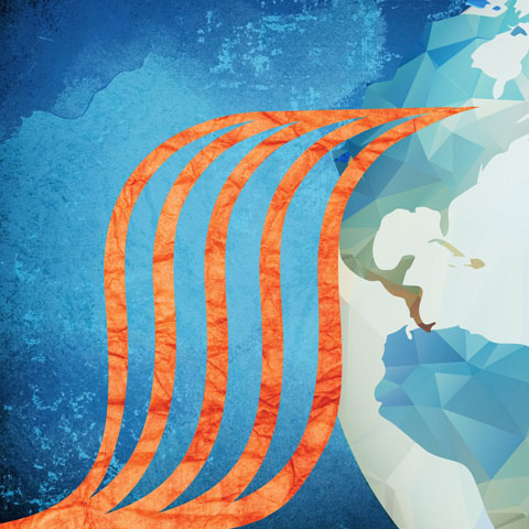 Integrated DNA Technologies ships qPCR master mix at ambient temperature