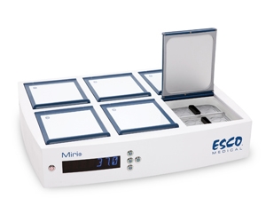 Meet our Embryo Incubators at ASPIRE Congress 2016!