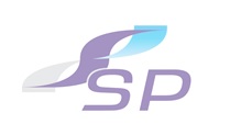 SP Industries, Inc.