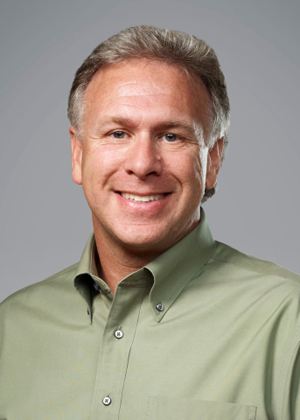 Illumina Names Philip W. Schiller to its Board of Directors