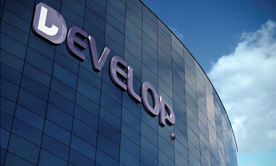 Dldevelop is Looking for Partners to Distribute ELISA Kits