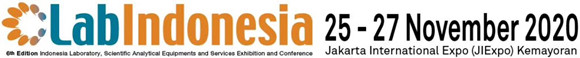 Lab Indonesia 2020