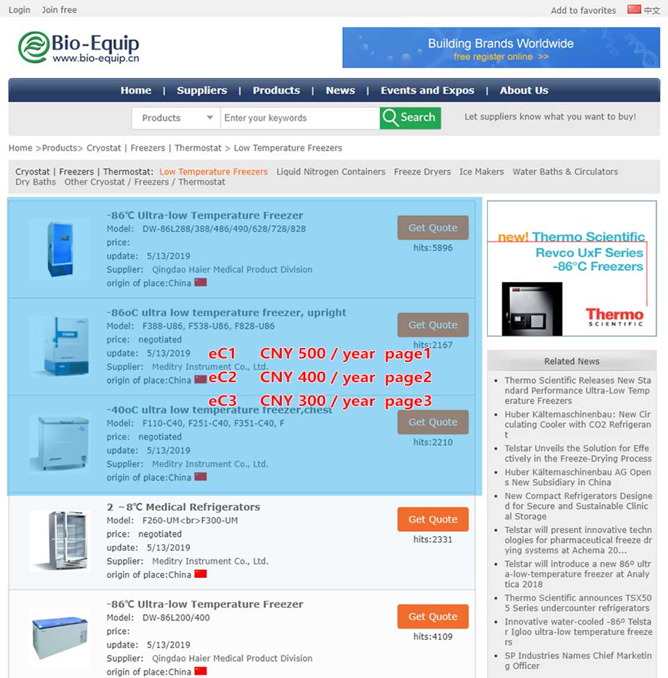 banner-Top-Ranking-Service