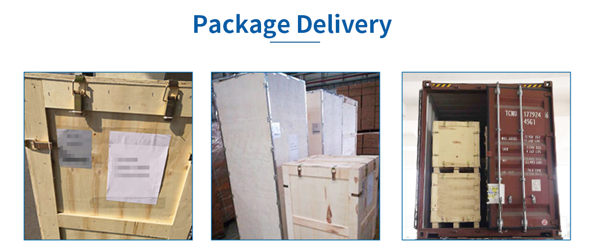 -86C ultra low temperature freezer DW-HL398S