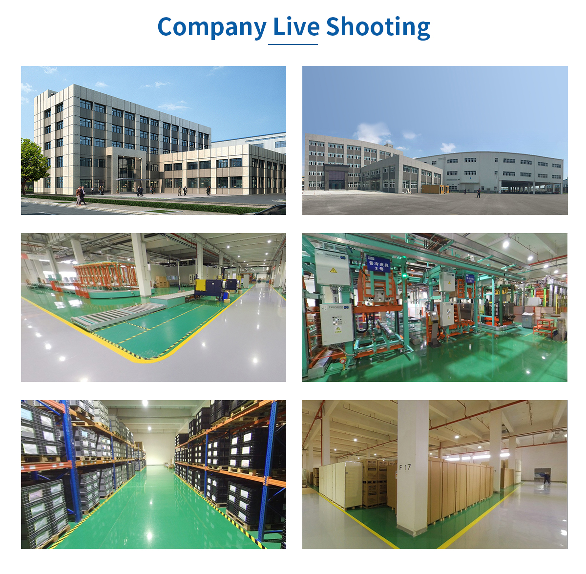 -86C ultra low temperature freezer DW-HL398S